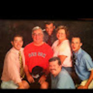 Meet your Posher, Kent